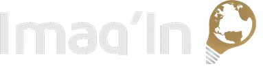 Imag’In